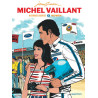 Michel Vaillant - Histoires courtes - Tome 5 - Women