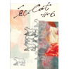 Éclat 6