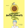 JUANALBERTO MAITRE DE L'UNIVERS - volume 7