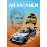 Ari Vatanen