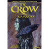 The Crow : Resurrection Tome 01