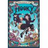 Hooky - Tome 1