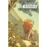 Urban Comics Nomad : Les Seigneurs de Bagdad