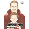 Blessures nocturnes
