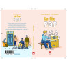 LA FÉE POP
