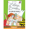 Ducobu  - Tome 4 - La Lutte des classes