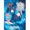 La Fiancée du maître des portails - Tome 3