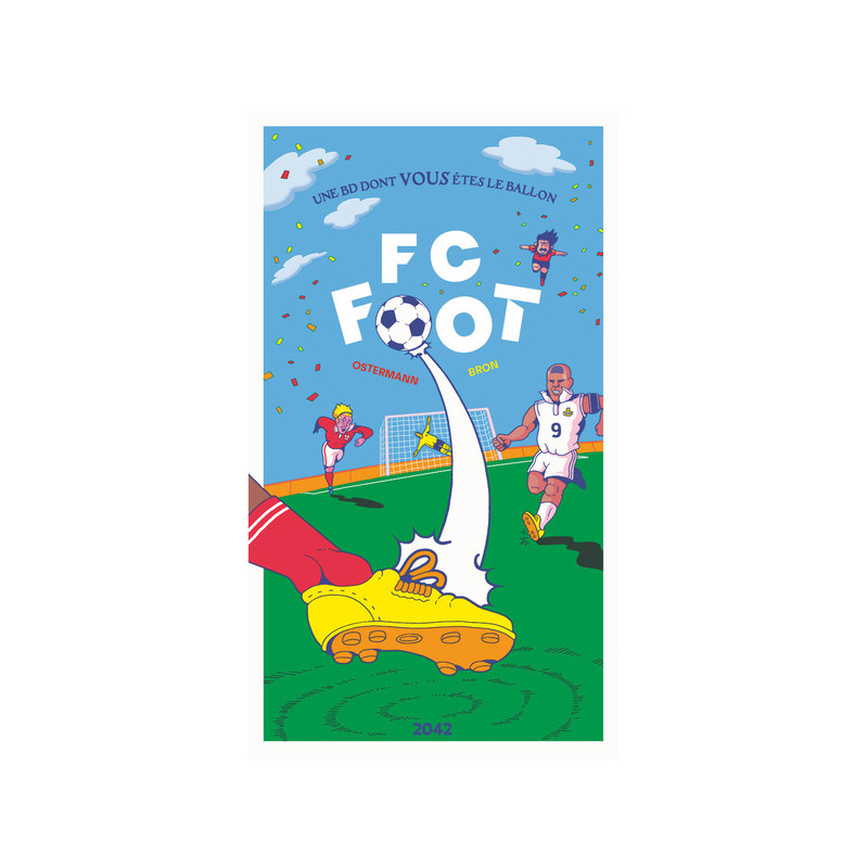 FC Foot