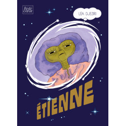 Etienne
