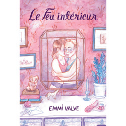 Le Feu Intérieur