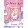 Le Feu Intérieur