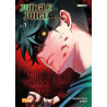 Jungle Juice Saison 2 T01