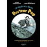Docteur Pap