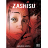 Zashisu T02