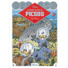 La Grande Histoire de Picsou - Tome 03
