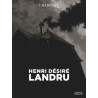 Henri Désiré Landru - Poche