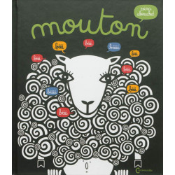 Mouton