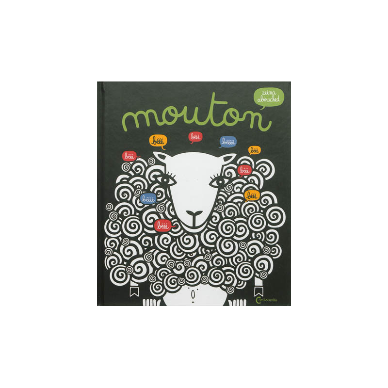 Mouton
