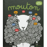 Mouton