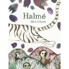 Halmé
