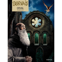 Orval - Tome 2