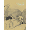 Frances, épisode 1
