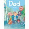 Dad - Tome 1 - Filles à papa