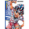 En Selle, Sakamichi ! - tome 14