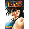 Ippo Saison 6 - Tome 34