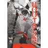 Bootsleg - Tome 05