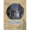 Les Enfants de la Résistance - Tome 10 - La guerre n'est pas finie
