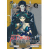 No Longer Allowed in Another World - Tome 11