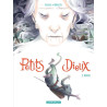 Petits Dieux - Tome 3 - Diane