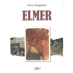 Elmer