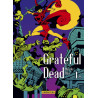 Grateful Dead