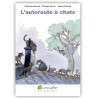 L'AUTOROUTE A CHATS