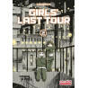 Girls Last Tour - tome 2 (VF)