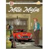 MAURO CALDI - T1 - MILLE MIGLIA