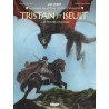 Tristan & Iseult - Tome 03