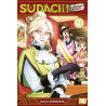 Sudachi - The Demon King Incident T11