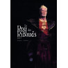 Le Roy des Ribauds T5