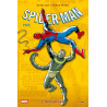 Spider-Man : L'intégrale 1965 (T03) (Nouvelle édition)