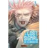 The Lost Signal & This Communication T09