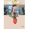 Fool Night - Tome 11