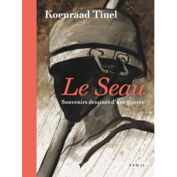 Le Seau – Souvenirs...