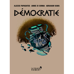 Démocratie