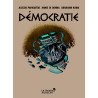 Démocratie