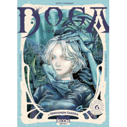 Doga T06