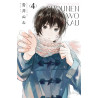 Shounen Wo Kau 4