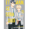 Et demain ce sera quoi ! - Tome 11